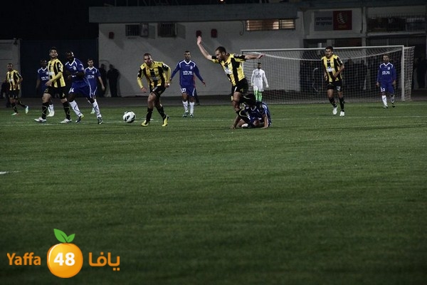 lud abna2 0212 (33).JPG